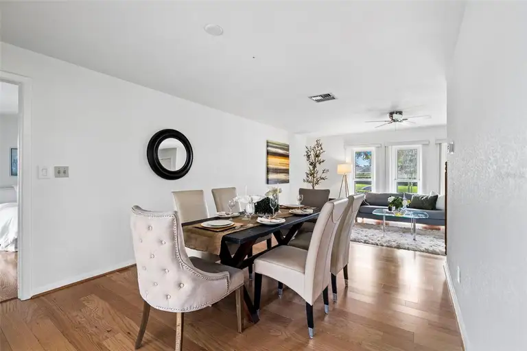 511 RIVIERA BAY DR NE — photo 5