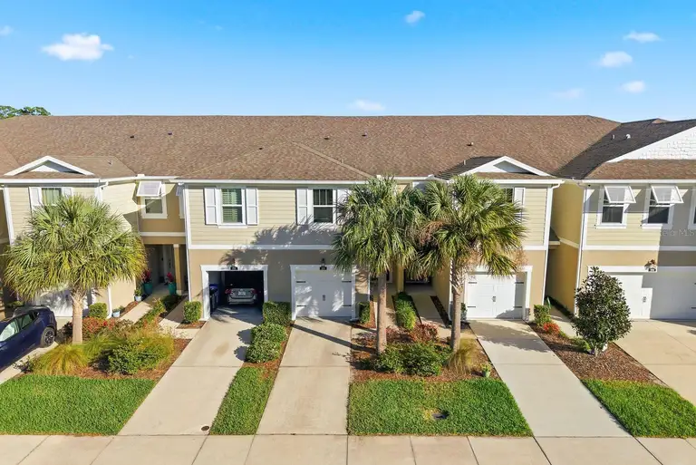 1008 MANGO CT — photo 4