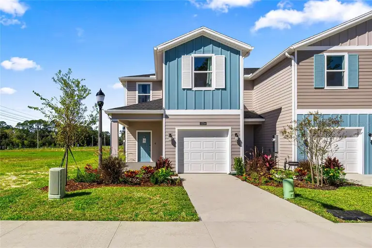 14573 NW 163RD PL