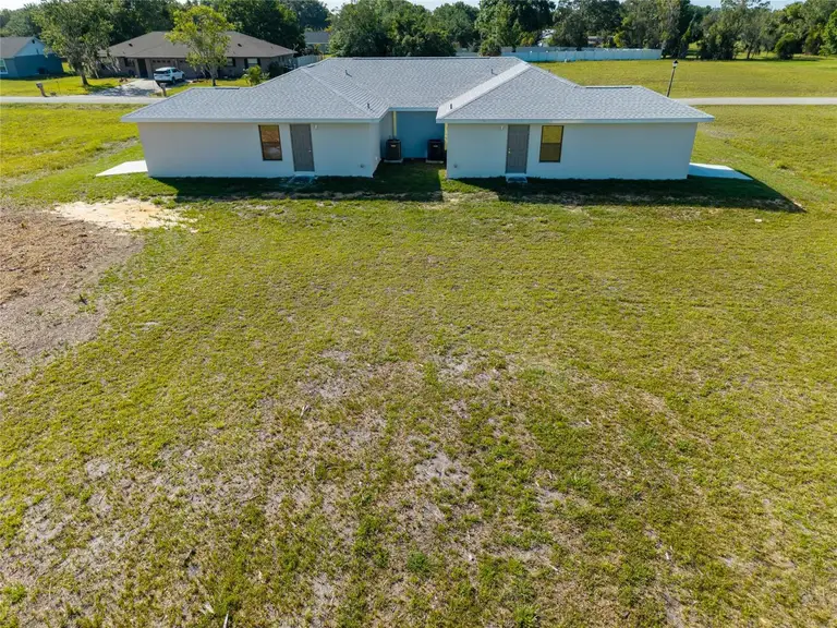 6301 CANDLER TER — photo 3