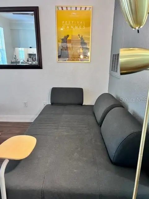 860 N ORANGE AVE #268 — photo 4