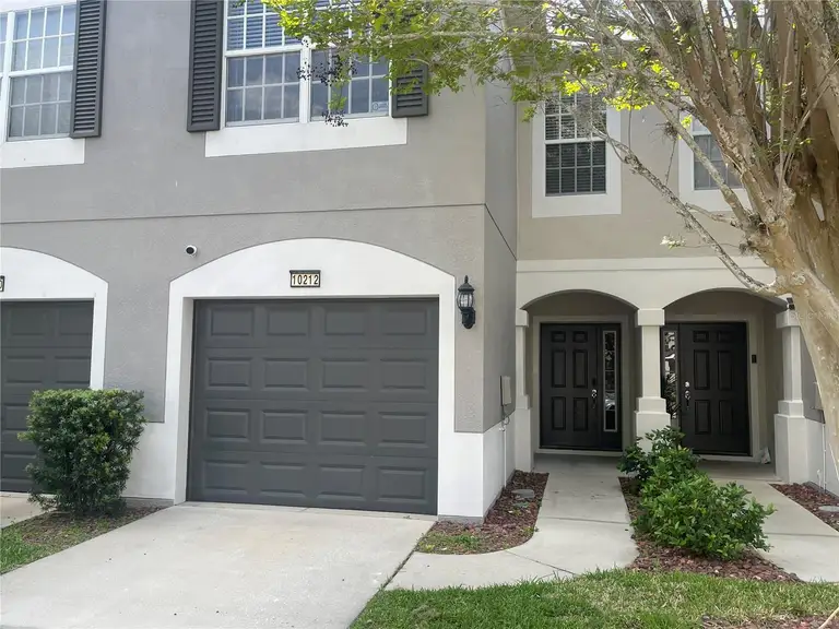 10212 WESTPARK PRESERVE BLVD