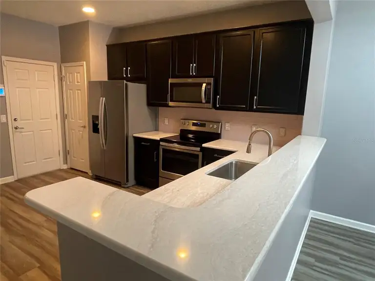 10212 WESTPARK PRESERVE BLVD — photo 2