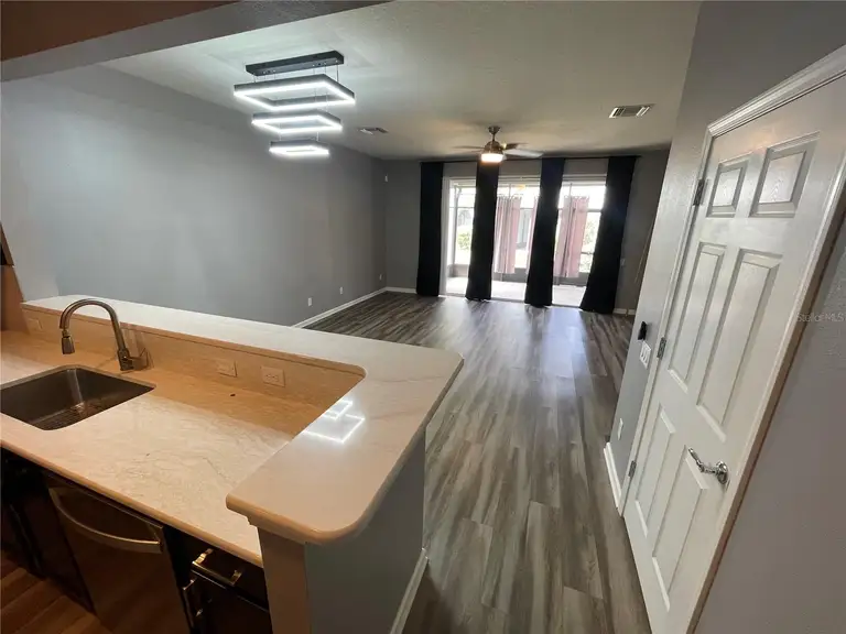 10212 WESTPARK PRESERVE BLVD — photo 3