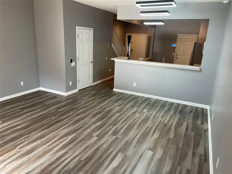 10212 WESTPARK PRESERVE BLVD — photo 4