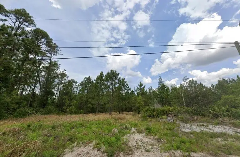 LOT 139 12TH AVE — photo 2