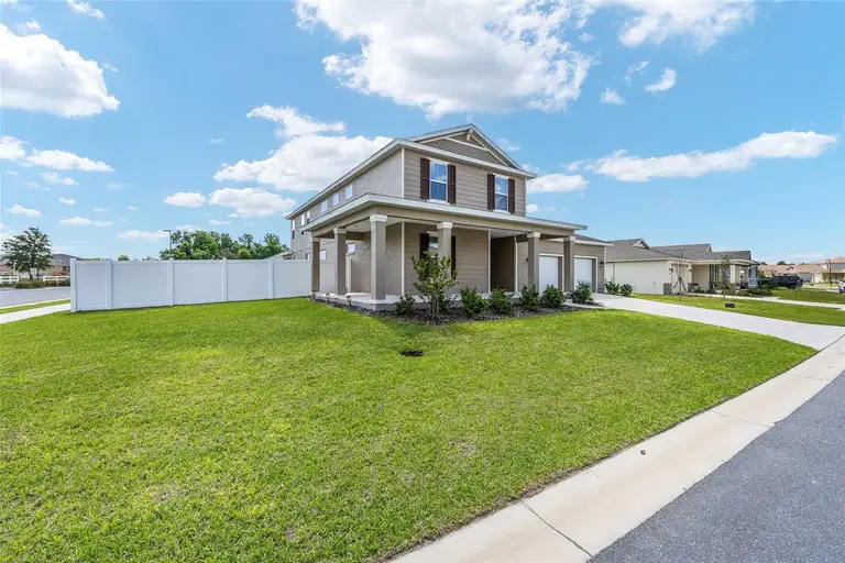 7728 SW 56TH PL — photo 3