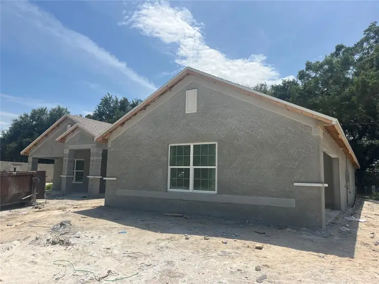 16820 SE 23RD AVE — photo 3
