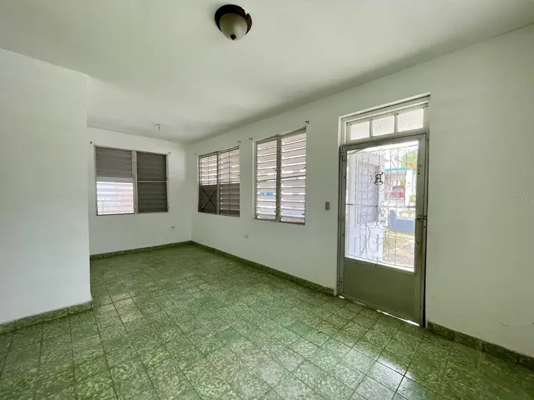 CARR 3 PARC 13 BO DAGUAO — photo 3