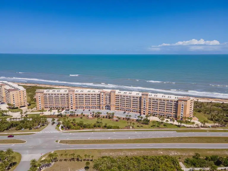 60 SURFVIEW DR #209 — photo 2