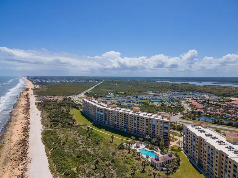 60 SURFVIEW DR #209 — photo 3