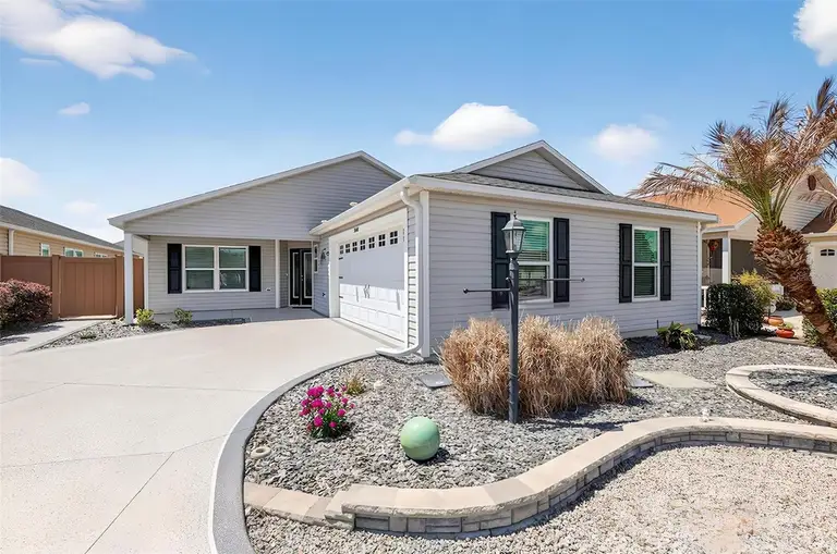 5840 UNGER CT — photo 2
