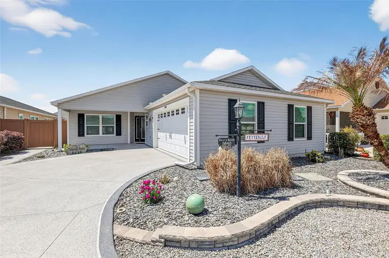5840 UNGER CT — photo 3
