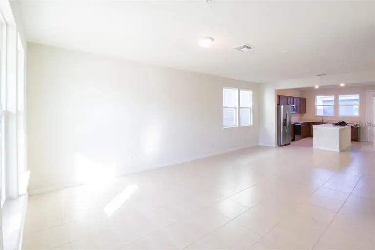 10355 FOLLY BEACH RD — photo 4