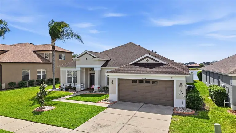 13706 ARTESA BELL DR — photo 4