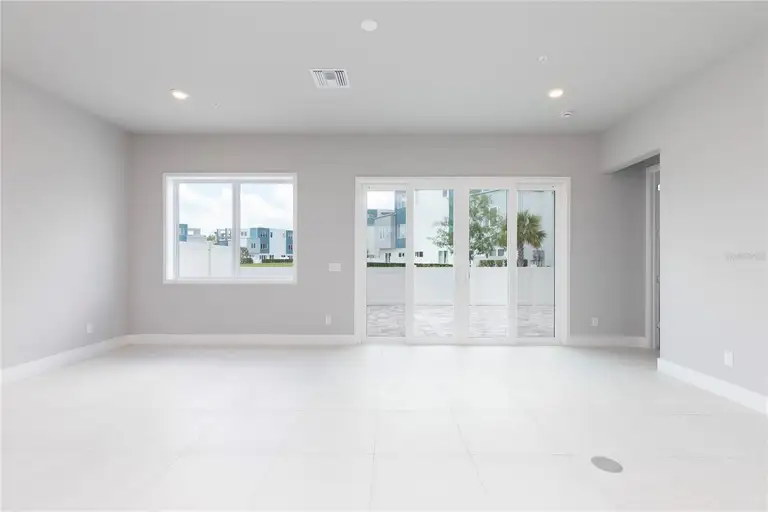 7760 SANDY RIDGE DR #121 — photo 5