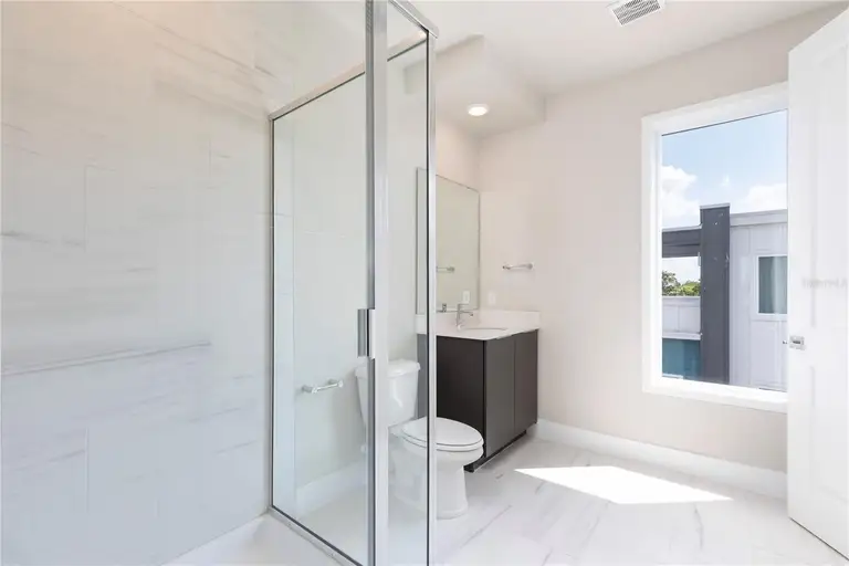 7760 SANDY RIDGE DR #219 — photo 3