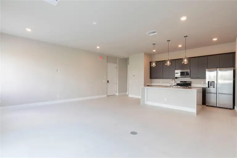 7760 SANDY RIDGE DR #119 — photo 4