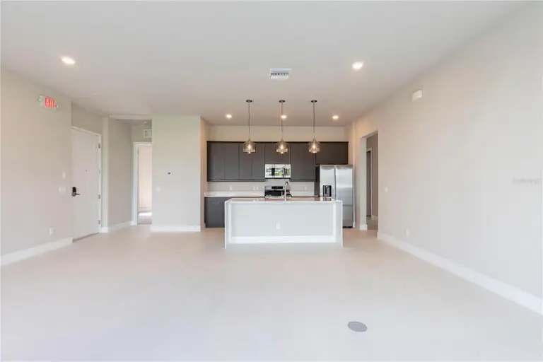 7760 SANDY RIDGE DR #119 — photo 5