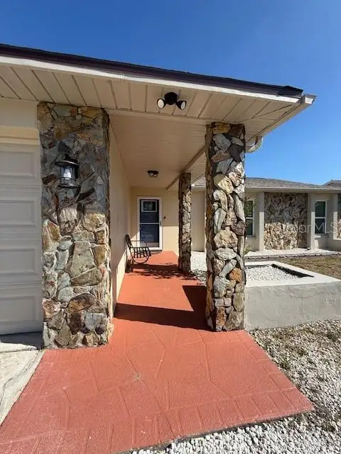 8819 WOODMONT LN — photo 2