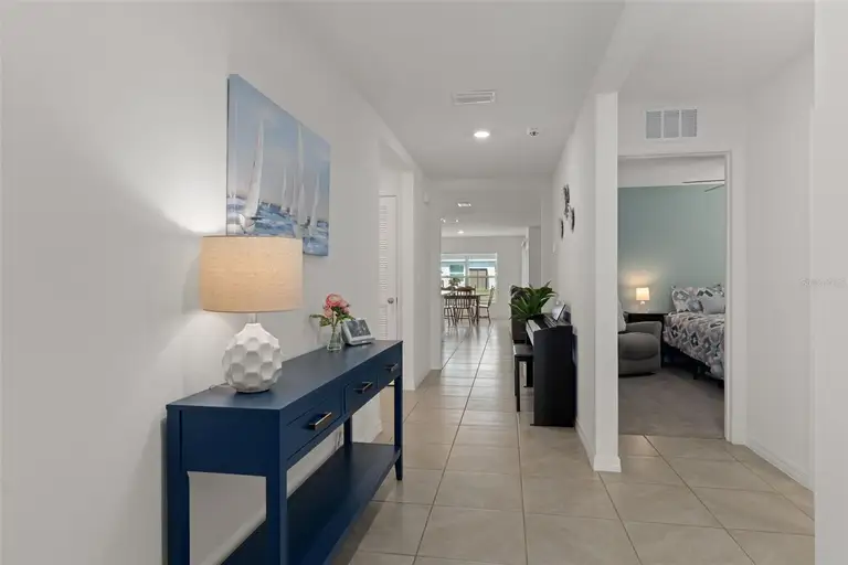 477 W FAIRWAYS VIEW DR — photo 3