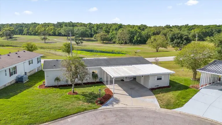 4114 MYRTLE OAK CT #852