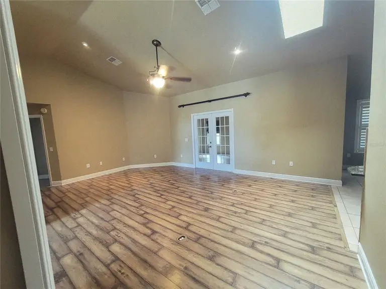 119 BRANDIWOOD CT — photo 4
