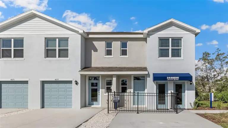 4630 STARGAZER CT — photo 4