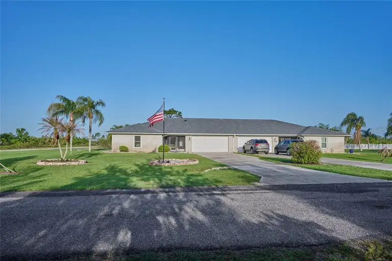 6990 ORLANDO DR #A1