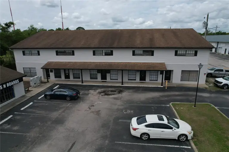 254 S RONALD REAGAN BLVD #132