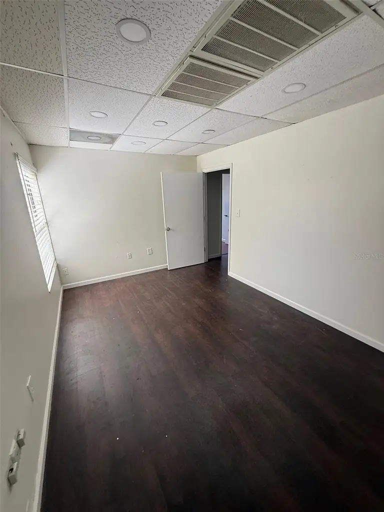 254 S RONALD REAGAN BLVD #132 — photo 4