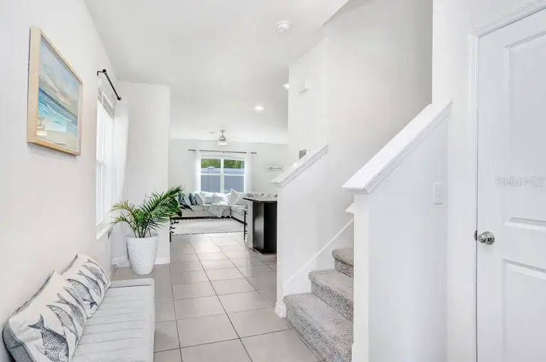 3044 SUNCOAST PLAINS DR — photo 3