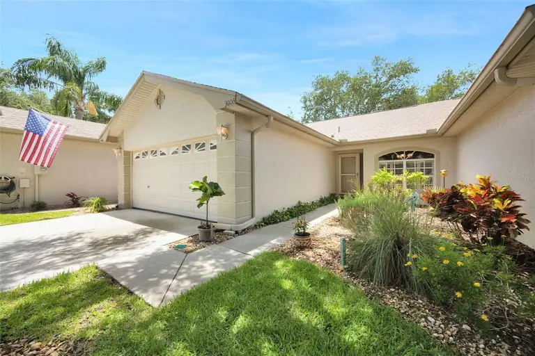 3006 COVEWOOD PL — photo 3