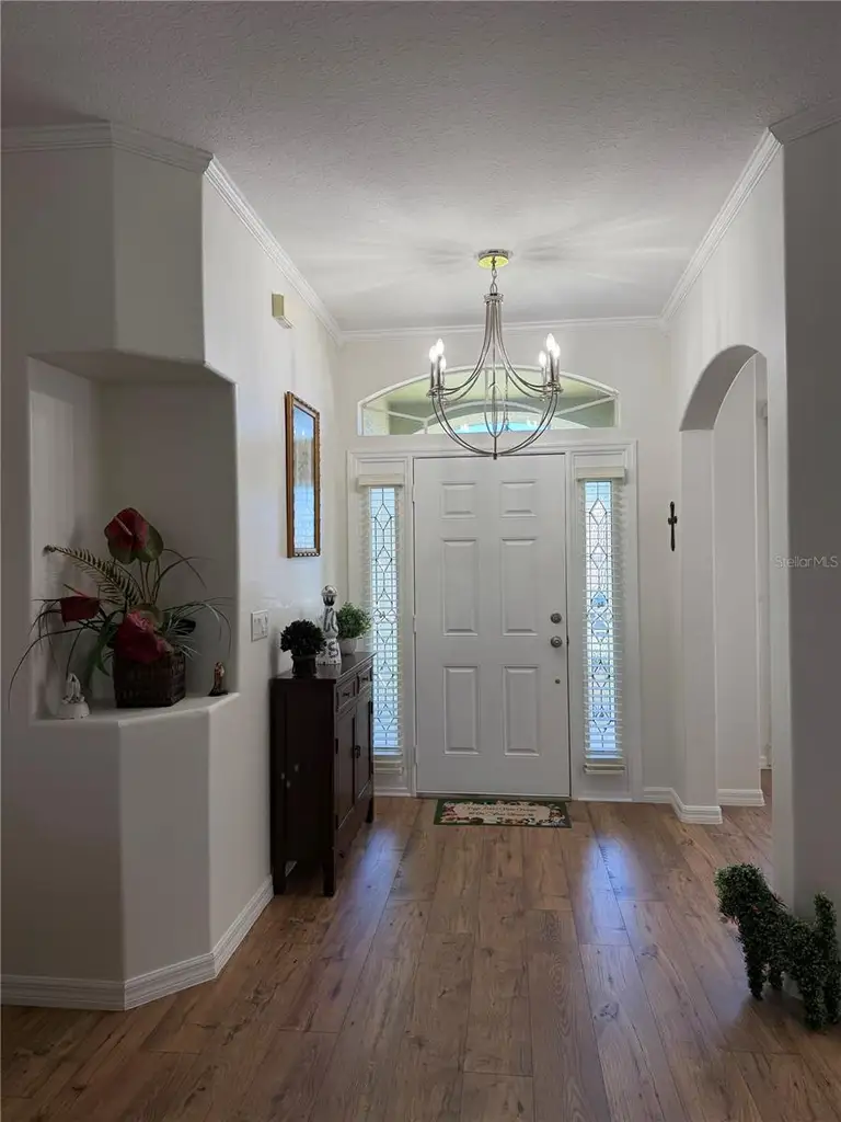 1841 SANDERLING DR — photo 3