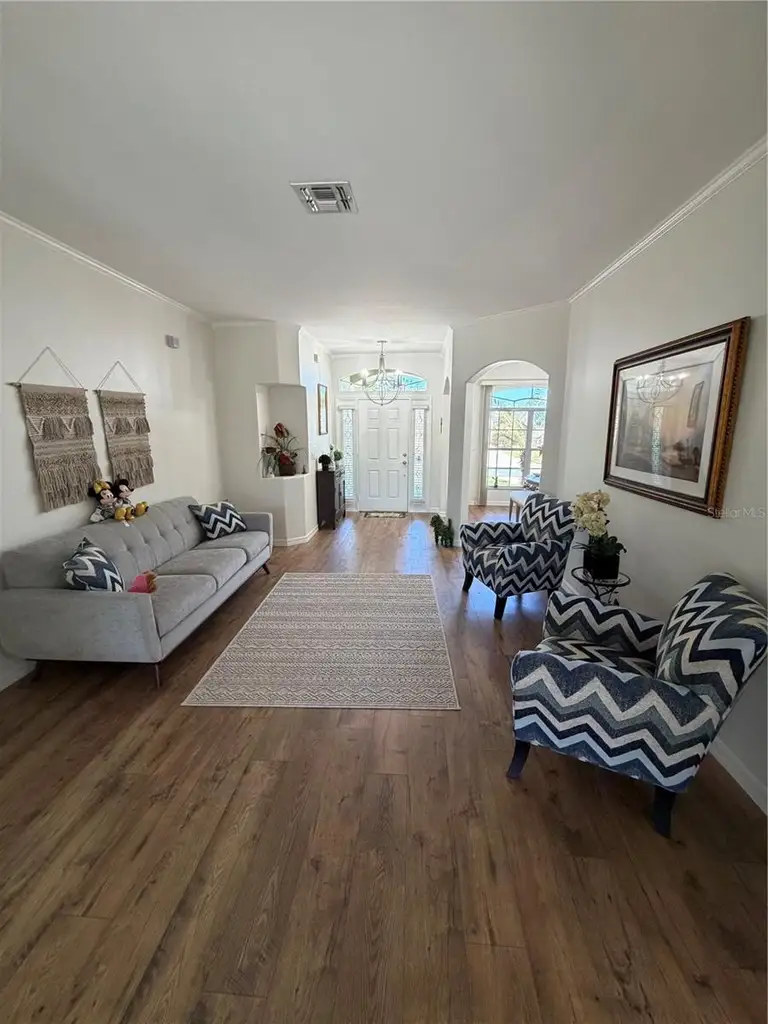 1841 SANDERLING DR — photo 4