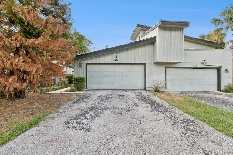 2007 LAKE ALDEN DR