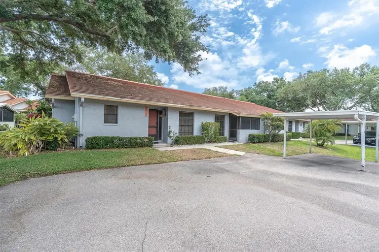 2023 NASH DR