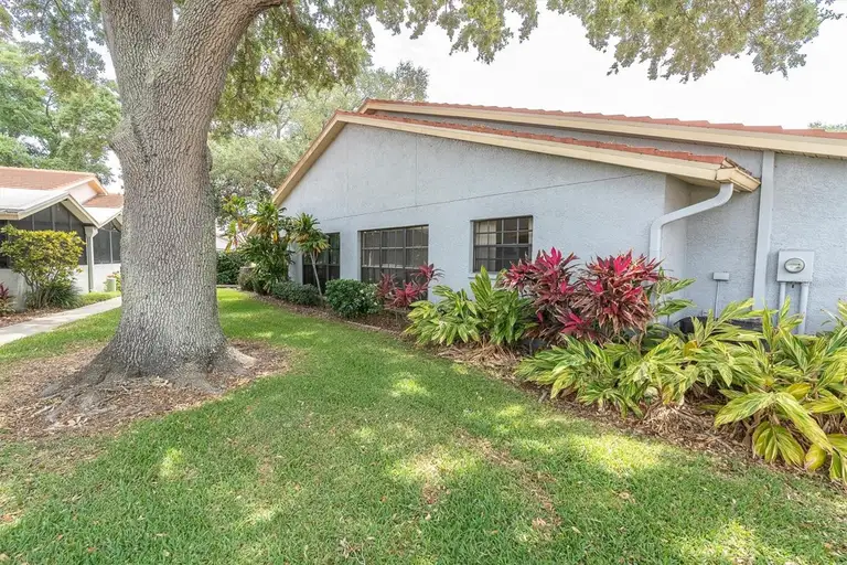 2023 NASH DR — photo 2