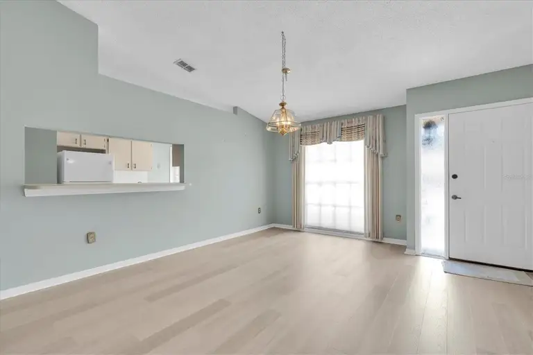 2023 NASH DR — photo 3