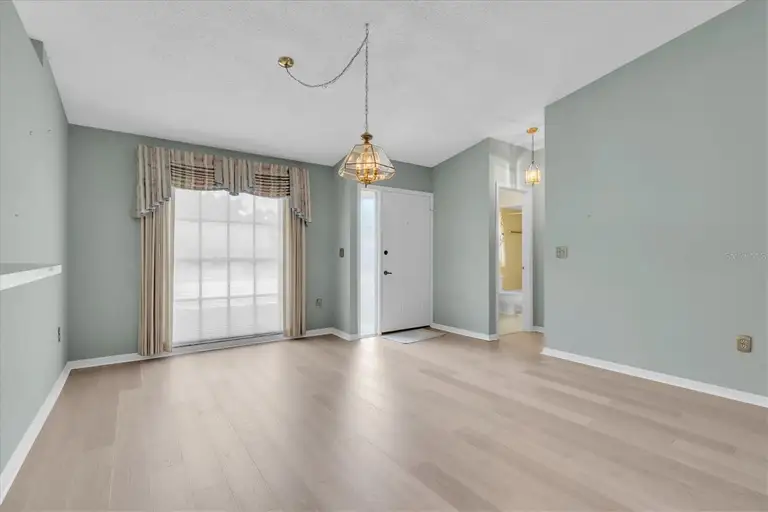2023 NASH DR — photo 4
