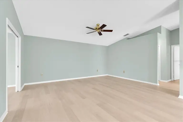 2023 NASH DR — photo 5