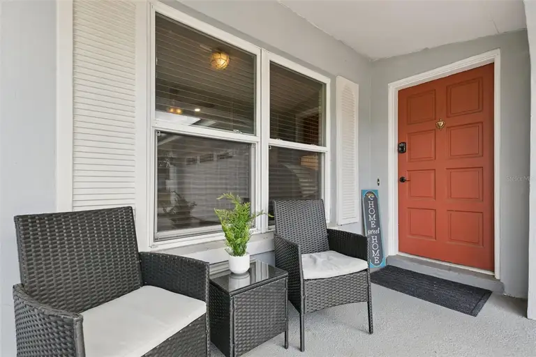 102 N SILVER CLUSTER CT — photo 5