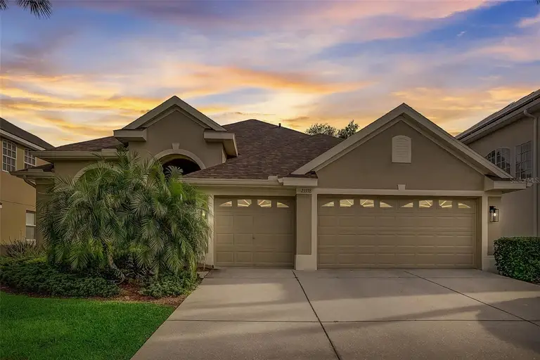 23338 DINHURST CT