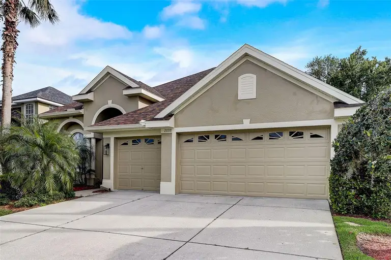 23338 DINHURST CT — photo 2