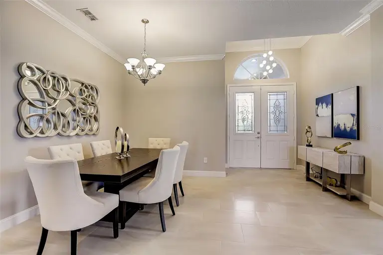 23338 DINHURST CT — photo 3