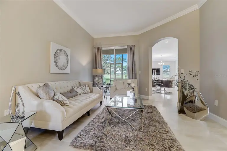 23338 DINHURST CT — photo 4