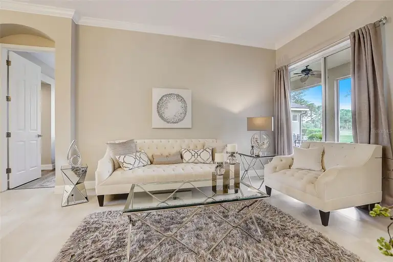 23338 DINHURST CT — photo 5