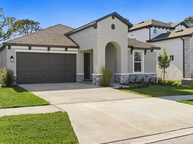 3557 SECLUDED CT