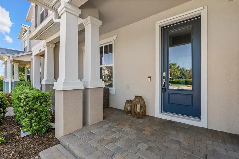 12013 CRANSTON WAY — photo 5