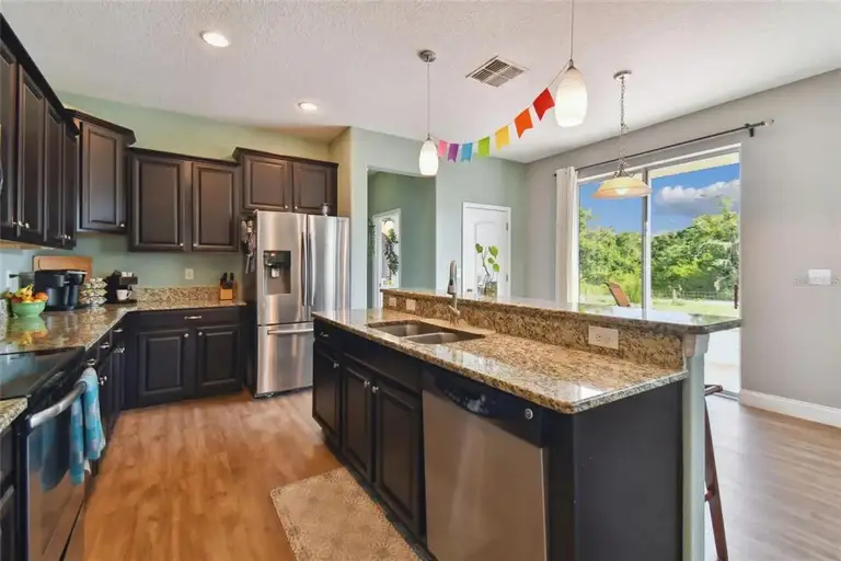 501 WASHITA STONE DR — photo 5
